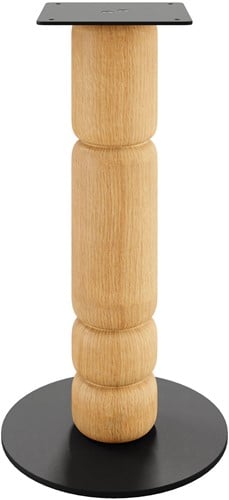 Beads Table Base S