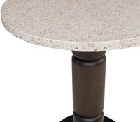 BEADSBASE-S-934_04