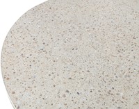 BEADSBASE-S-934_05