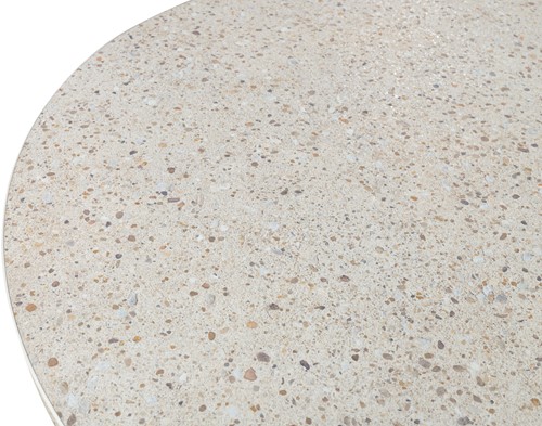 BEADSBASE-S-934_05
