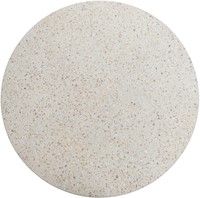 BEADSBASE-S-934_06