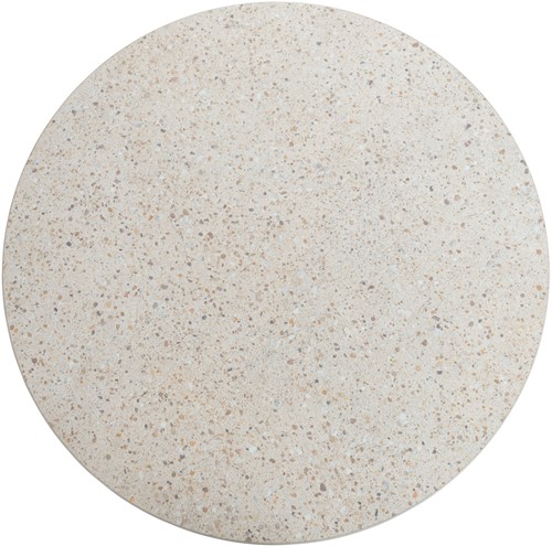 BEADSBASE-S-934_06