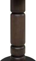 BEADSBASE-S-934_07