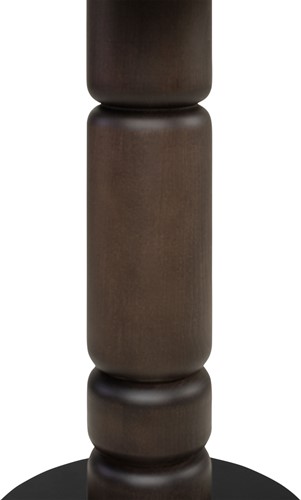 BEADSBASE-S-934_07