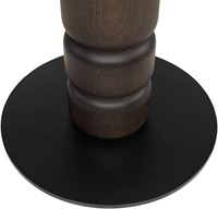 BEADSBASE-S-934_08