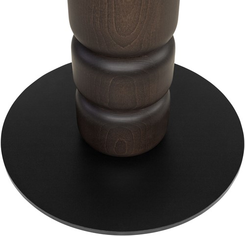 BEADSBASE-S-934_08