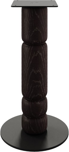 Beads Table Base S