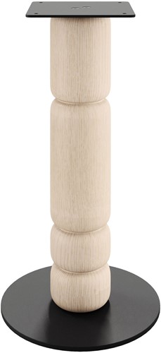 Beads Table Base S