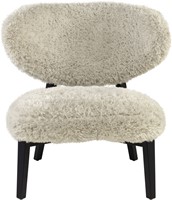 Bennet Chair Trondheim 202-2