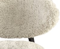 Bennet Chair Trondheim 202-6