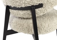 Bennet Chair Trondheim 202-7