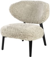 Bennet Chair Trondheim 202-1