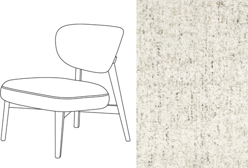 Bennet Chair Douma 03