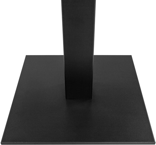 DT7070A1A1-6