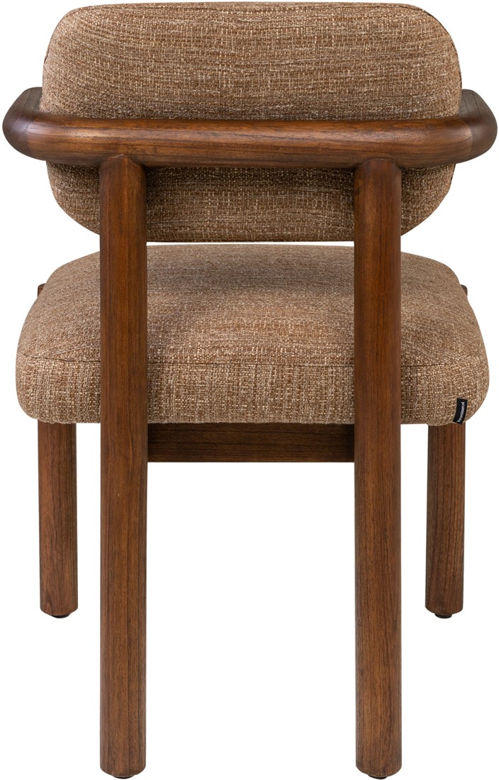 Bono Dining Chair Versmissen
