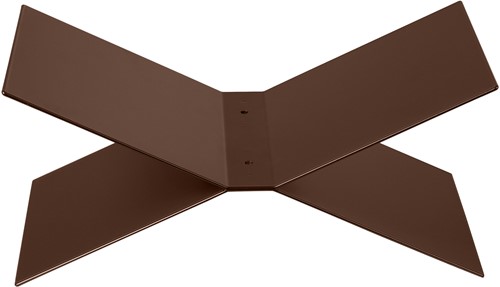 Bookstand Version 2 Bronze