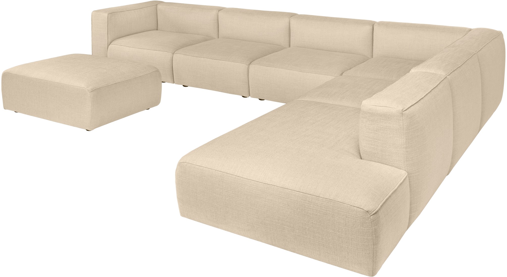 Boss Center Unit M Adore 01 Versmissen