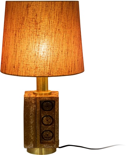 BRICKLAMP-OC-85_04