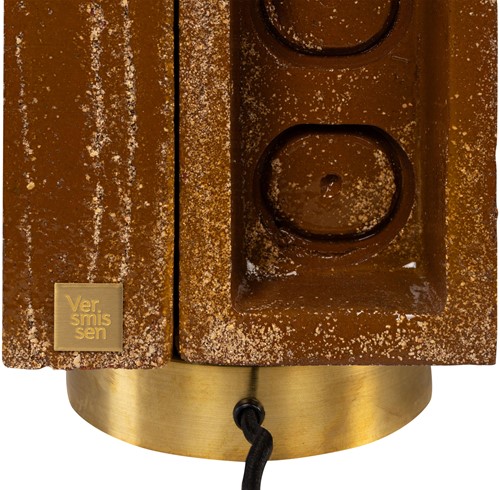 BRICKLAMP-OC-85_05