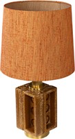 BRICKLAMP-OC-85_06