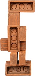 Brick Object