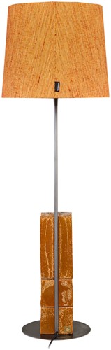 BRICKTOWLAMP-OC_04
