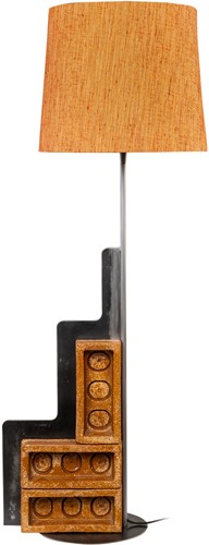 BRICKTOWLAMP-OC_05