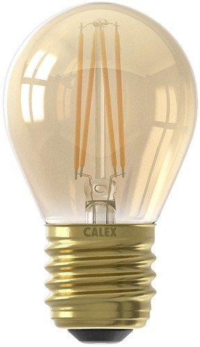 Bulb A LED