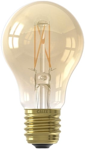 Bulb B LED
