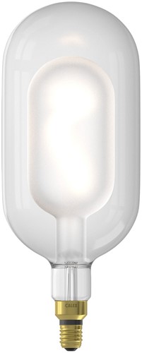 Bulb Sundsvall (XXL) Clear/Mat LED