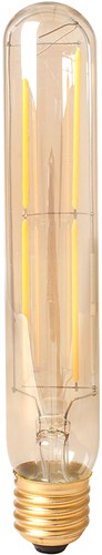 Bulb V LED