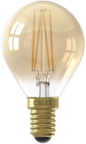 Bulb Z LED