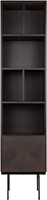 Capetown Bookcase *