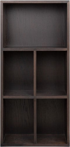 Capetown Hanging Cabinet *