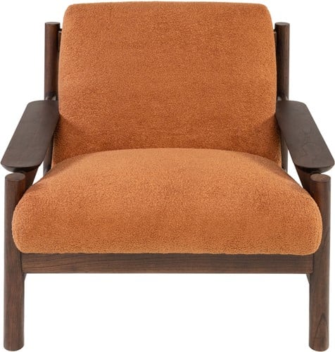 Casca Chair