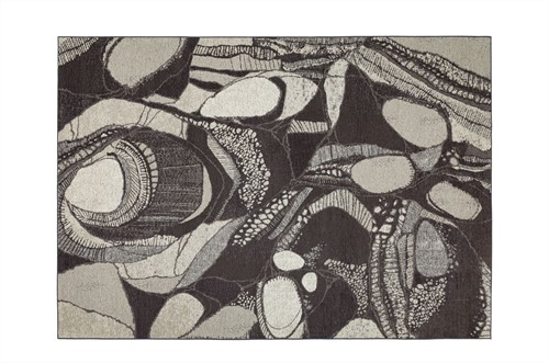 Cells Carpet *