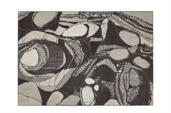 Cells Carpet *