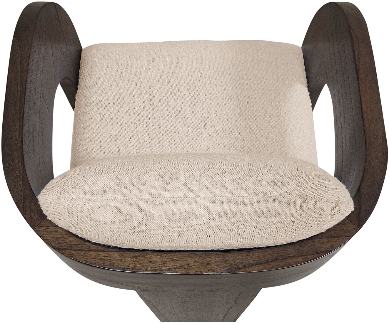Maravi Dining Chair Versmissen