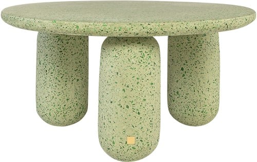 Charlene Coffee Table *
