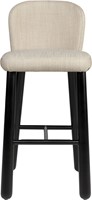 Ciro Bar Chair Trondheim 304 *-2