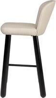 Ciro Bar Chair Dunes 002 *-3