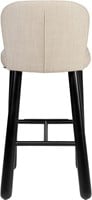 Ciro Bar Chair Dunes 002 *-4