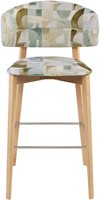 Coffee Bar Chair Arches-002-2