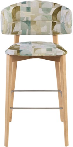 Coffee Bar Chair Arches-002-2