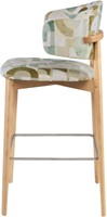 Coffee Bar Chair Arches-002-3