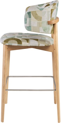 Coffee Bar Chair Arches-002-3