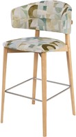 Coffee Bar Chair Arches-002