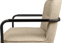 Concept 3 Dining Chair Trondheim 805 *-5
