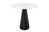 Cone Dining Table Ø80*76 *