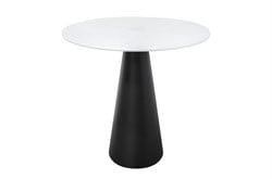 Cone Dining Table Ø80*76 *